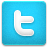 Twitter Button from twitbuttons.com